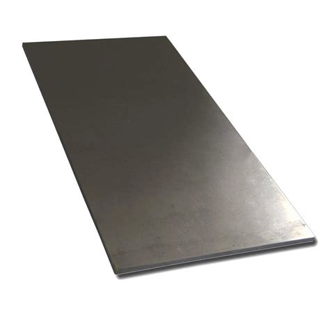 1/4 inch aluminum sheet metal|1 4 aluminum plate 4x8.